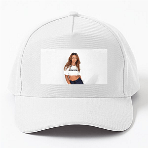Poise. Precision. Rayna. Rayna Vallandingham Hats & Caps