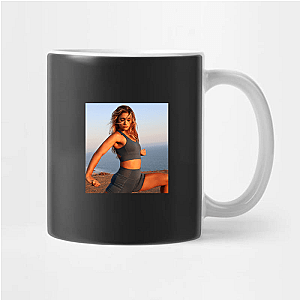 Black Belt Energy – Rayna V Rayna Vallandingham Mugs