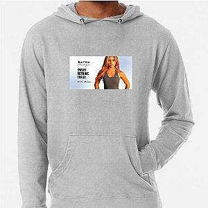 Martial Arts, Rayna Style Rayna Vallandingham Hoodies