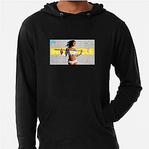 Vallandingham Vibes Only Rayna Vallandingham Hoodies