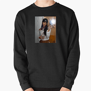 Power + Peace = Rayna V Rayna Vallandingham Sweatshirts