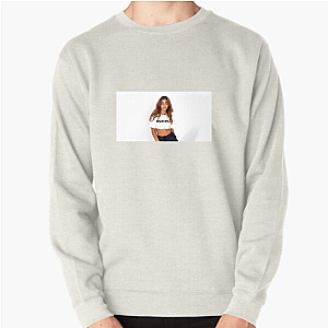 Poise. Precision. Rayna. Rayna Vallandingham Sweatshirts
