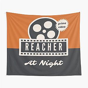 Reacher