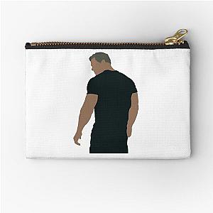 Reacher Pouch