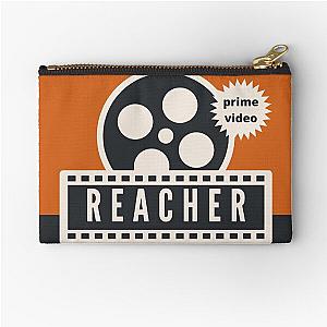 Reacher Pouch