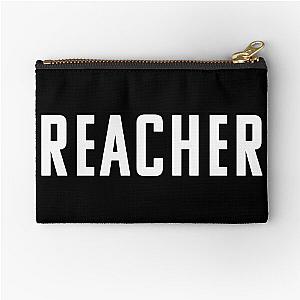 Reacher Pouch