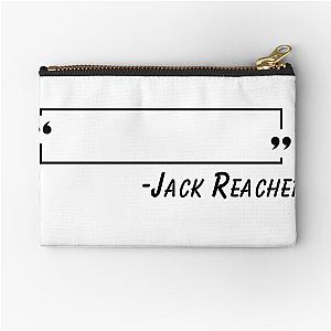 Reacher bag