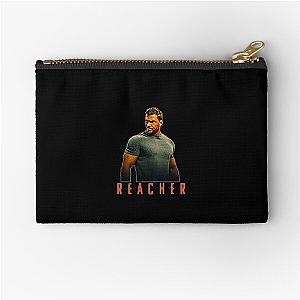 Reacher Pouch