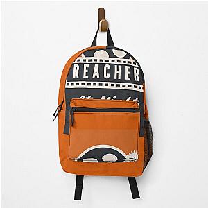 Reacher Backpack