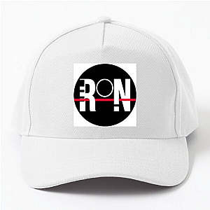 Ready Or Not Enter the Mission Look Ready Or Not Hats & Caps