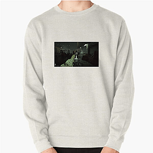 Ready Or Not Unique Rules of Engagement Motif Ready Or Not Sweatshirts