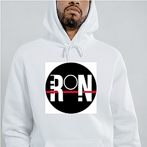 Ready Or Not Enter the Mission Look Ready Or Not Hoodies