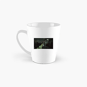 Ready Or Not Unique Rules of Engagement Motif Ready Or Not Mugs