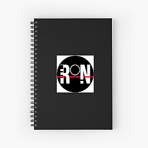 Ready Or Not Enter the Mission Look Ready Or Not Notebook