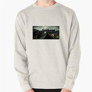 Ready Or Not Still Serving Justice Design Ready Or Not Sweatshirts
