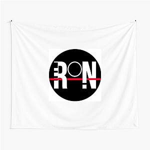 Ready Or Not Enter the Mission Look Ready Or Not Tapestries