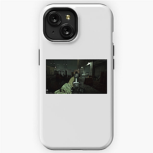 Ready Or Not Unique Rules of Engagement Motif Ready Or Not Samsung Cases