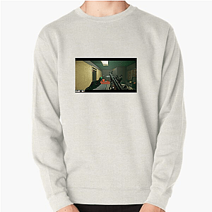 Ready Or Not Breach Clear Secure Tee Ready Or Not Sweatshirts