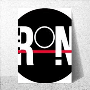 Ready Or Not Enter the Mission Look Ready Or Not Posters