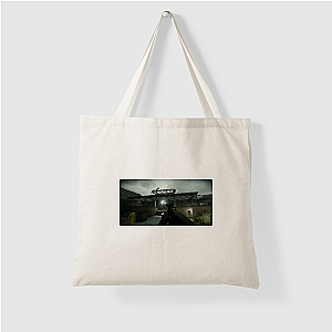 Ready Or Not Still Serving Justice Design Ready Or Not Bags