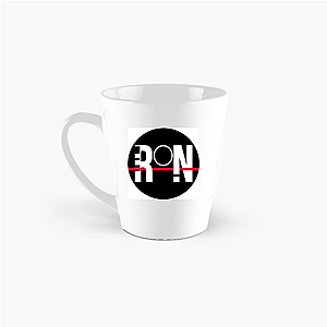 Ready Or Not Enter the Mission Look Ready Or Not Mugs