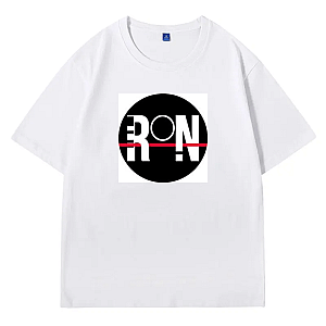 Ready Or Not Enter the Mission Look Ready Or Not T-Shirts