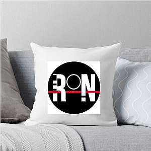 Ready Or Not Enter the Mission Look Ready Or Not Pillows Cover