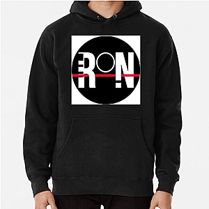 Ready Or Not Enter the Mission Look Ready Or Not Hoodies