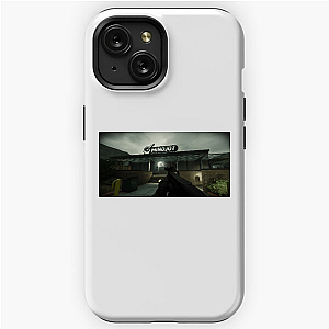 Ready Or Not Still Serving Justice Design Ready Or Not Samsung Cases