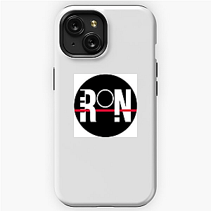 Ready Or Not Enter the Mission Look Ready Or Not Samsung Cases
