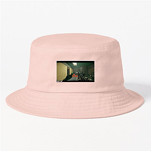 Ready Or Not Breach Clear Secure Tee Ready Or Not Hats & Caps