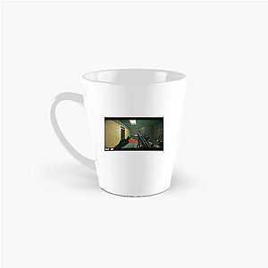 Ready Or Not Breach Clear Secure Tee Ready Or Not Mugs