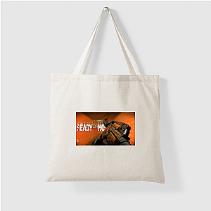 Ready Or Not Strategic Teamwork Gameplay Fashion Ready Or Not Bags