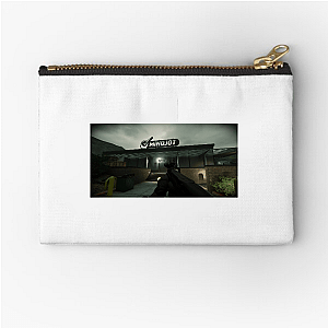Ready Or Not Still Serving Justice Design Ready Or Not Zipper Pouches