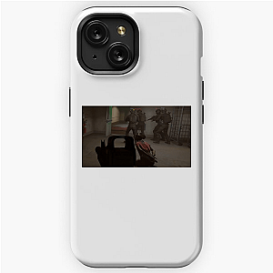 Ready Or Not Prepare to Engage! Ready Or Not Samsung Cases