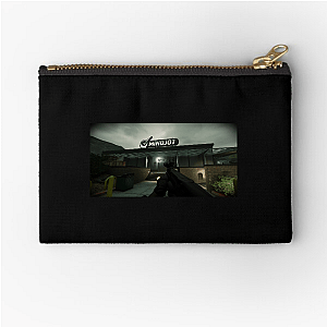 Ready Or Not Still Serving Justice Design Ready Or Not Zipper Pouches