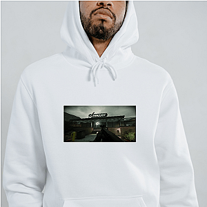Ready Or Not Still Serving Justice Design Ready Or Not Hoodies