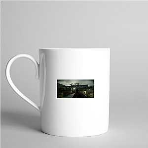 Ready Or Not Still Serving Justice Design Ready Or Not Mugs