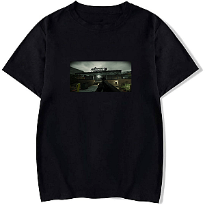 Ready Or Not Still Serving Justice Design Ready Or Not T-Shirts