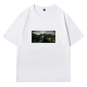 Ready Or Not Still Serving Justice Design Ready Or Not T-Shirts