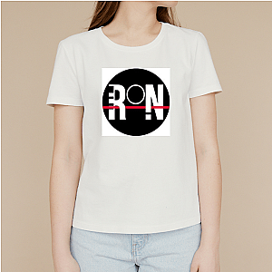 Ready Or Not Enter the Mission Look Ready Or Not T-Shirts