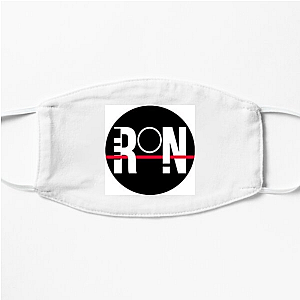Ready Or Not Enter the Mission Look Ready Or Not Face Masks