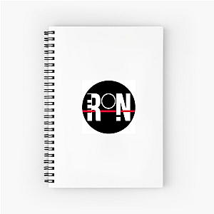Ready Or Not Enter the Mission Look Ready Or Not Notebook