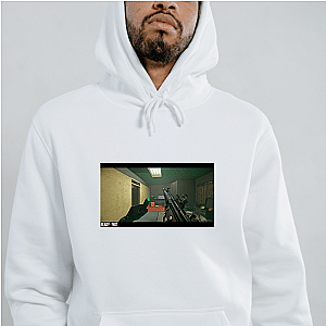 Ready Or Not Breach Clear Secure Tee Ready Or Not Hoodies