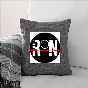 Ready Or Not Enter the Mission Look Ready Or Not Pillows Cover