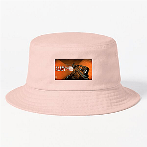 Ready Or Not Strategic Teamwork Gameplay Fashion Ready Or Not Hats & Caps