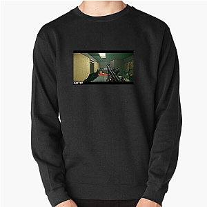 Ready Or Not Breach Clear Secure Tee Ready Or Not Sweatshirts