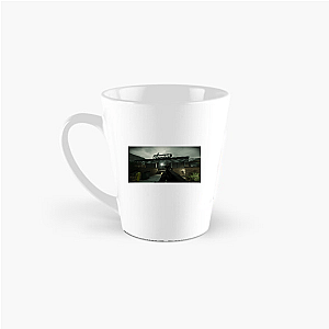 Ready Or Not Still Serving Justice Design Ready Or Not Mugs