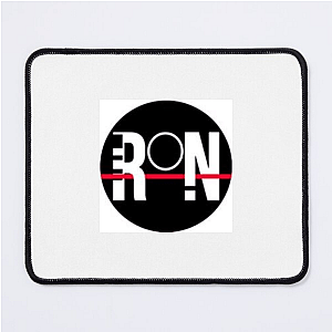 Ready Or Not Enter the Mission Look Ready Or Not Mouse Pads
