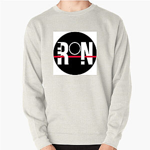 Ready Or Not Enter the Mission Look Ready Or Not Sweatshirts